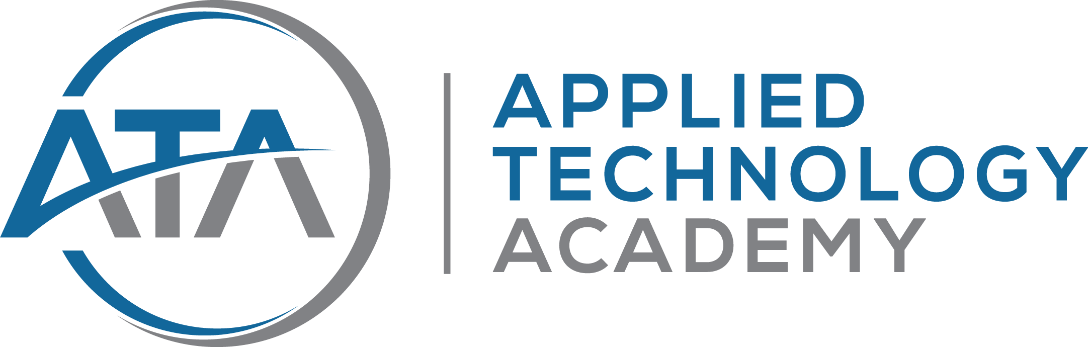 Applied Technology Academy