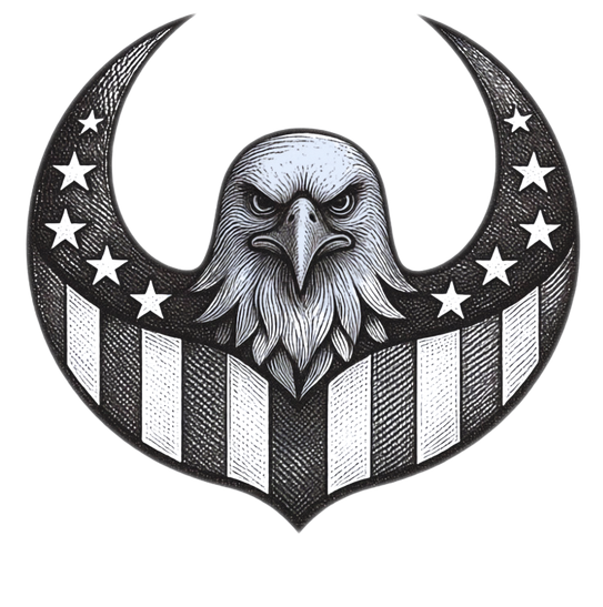 Rampart Defense Alliance