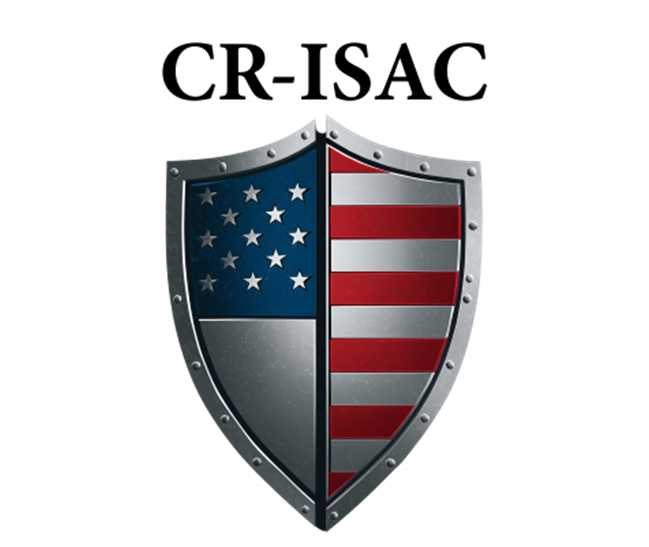 CR-ISAC